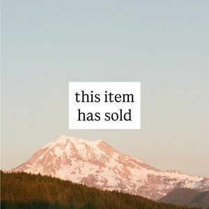 Patagonia Kid's Retro Pile jacket